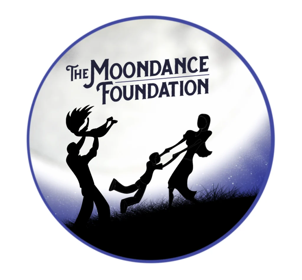 moon+dance+final 001