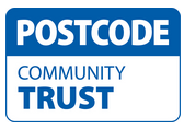 postcode community trust